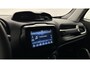 Jeep Renegade 1.0T Longitude CRUISE CARPLAY NAVI ECC DAB.