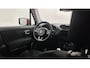 Jeep Renegade 1.0T Longitude CRUISE CARPLAY NAVI ECC DAB.