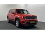 Jeep Renegade 1.0T Longitude CRUISE CARPLAY NAVI ECC DAB.