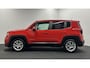 Jeep Renegade 1.0T Longitude CRUISE CARPLAY NAVI ECC DAB.