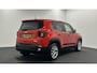 Jeep Renegade 1.0T Longitude CRUISE CARPLAY NAVI ECC DAB.