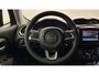 Jeep Renegade 1.0T Longitude CRUISE CARPLAY NAVI ECC DAB.
