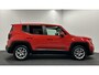 Jeep Renegade 1.0T Longitude CRUISE CARPLAY NAVI ECC DAB.