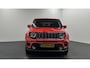 Jeep Renegade 1.0T Longitude CRUISE CARPLAY NAVI ECC DAB.