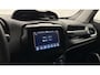 Jeep Renegade 1.0T Longitude CRUISE CARPLAY NAVI ECC DAB.