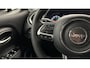 Jeep Renegade 1.0T Longitude CRUISE CARPLAY NAVI ECC DAB.