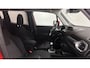 Jeep Renegade 1.0T Longitude CRUISE CARPLAY NAVI ECC DAB.