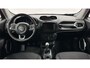 Jeep Renegade 1.0T Longitude CRUISE CARPLAY NAVI ECC DAB.
