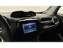 Jeep Renegade 1.0T Longitude CRUISE CARPLAY NAVI ECC DAB.