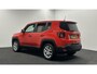 Jeep Renegade 1.0T Longitude CRUISE CARPLAY NAVI ECC DAB.
