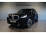 BMW X3 30e xDrive M-Sport/// | H/K Sound | Trekhaak | PDC | Shadow Line | GlazenDak |