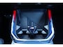 BMW X3 30e NIEUW M-Sport*Fabriek Garantie*H/K Sound*Trekhaak*PDC *Shadow Line*GlazenDak