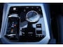 BMW X3 30e NIEUW M-Sport*Fabriek Garantie*H/K Sound*Trekhaak*PDC *Shadow Line*GlazenDak