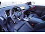 BMW X3 30e NIEUW M-Sport*Fabriek Garantie*H/K Sound*Trekhaak*PDC *Shadow Line*GlazenDak