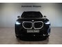 BMW X3 30e NIEUW M-Sport*Fabriek Garantie*H/K Sound*Trekhaak*PDC *Shadow Line*GlazenDak