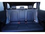 BMW X3 30e NIEUW M-Sport*Fabriek Garantie*H/K Sound*Trekhaak*PDC *Shadow Line*GlazenDak