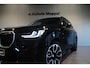 BMW X3 30e NIEUW M-Sport*Fabriek Garantie*H/K Sound*Trekhaak*PDC *Shadow Line*GlazenDak