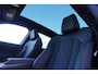 BMW X3 30e NIEUW M-Sport*Fabriek Garantie*H/K Sound*Trekhaak*PDC *Shadow Line*GlazenDak