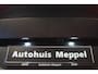 BMW X3 30e NIEUW M-Sport*Fabriek Garantie*H/K Sound*Trekhaak*PDC *Shadow Line*GlazenDak