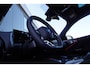 BMW X3 30e NIEUW M-Sport*Fabriek Garantie*H/K Sound*Trekhaak*PDC *Shadow Line*GlazenDak