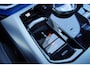 BMW X3 30e NIEUW M-Sport*Fabriek Garantie*H/K Sound*Trekhaak*PDC *Shadow Line*GlazenDak