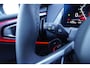 BMW X3 30e NIEUW M-Sport*Fabriek Garantie*H/K Sound*Trekhaak*PDC *Shadow Line*GlazenDak