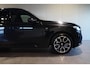 BMW X3 30e NIEUW M-Sport*Fabriek Garantie*H/K Sound*Trekhaak*PDC *Shadow Line*GlazenDak