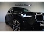 BMW X3 30e NIEUW M-Sport*Fabriek Garantie*H/K Sound*Trekhaak*PDC *Shadow Line*GlazenDak
