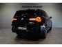 BMW X3 30e NIEUW M-Sport*Fabriek Garantie*H/K Sound*Trekhaak*PDC *Shadow Line*GlazenDak
