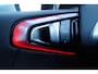 BMW X3 30e NIEUW M-Sport*Fabriek Garantie*H/K Sound*Trekhaak*PDC *Shadow Line*GlazenDak