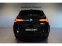 BMW X3 30e xDrive M-Sport/// | H/K Sound | Trekhaak | PDC | Shadow Line | GlazenDak |