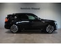 BMW X3 30e NIEUW M-Sport*Fabriek Garantie*H/K Sound*Trekhaak*PDC *Shadow Line*GlazenDak