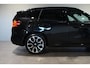 BMW X3 30e NIEUW M-Sport*Fabriek Garantie*H/K Sound*Trekhaak*PDC *Shadow Line*GlazenDak