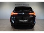 BMW X3 30e NIEUW M-Sport*Fabriek Garantie*H/K Sound*Trekhaak*PDC *Shadow Line*GlazenDak