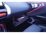 BMW X3 30e NIEUW M-Sport*Fabriek Garantie*H/K Sound*Trekhaak*PDC *Shadow Line*GlazenDak