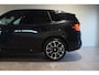 BMW X3 30e NIEUW M-Sport*Fabriek Garantie*H/K Sound*Trekhaak*PDC *Shadow Line*GlazenDak