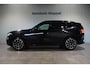 BMW X3 30e NIEUW M-Sport*Fabriek Garantie*H/K Sound*Trekhaak*PDC *Shadow Line*GlazenDak