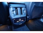 BMW X3 30e NIEUW M-Sport*Fabriek Garantie*H/K Sound*Trekhaak*PDC *Shadow Line*GlazenDak