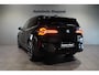 BMW X3 30e NIEUW M-Sport*Fabriek Garantie*H/K Sound*Trekhaak*PDC *Shadow Line*GlazenDak