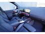 BMW X3 30e NIEUW M-Sport*Fabriek Garantie*H/K Sound*Trekhaak*PDC *Shadow Line*GlazenDak