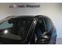 BMW X3 30e NIEUW M-Sport*Fabriek Garantie*H/K Sound*Trekhaak*PDC *Shadow Line*GlazenDak