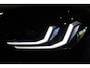 BMW X3 30e NIEUW M-Sport*Fabriek Garantie*H/K Sound*Trekhaak*PDC *Shadow Line*GlazenDak