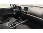 Mazda 3 2.0 TS+ HEAD UP NAVI ADAPTIEF CRUISE LM ECC CRUISE STOELVERWARMING.