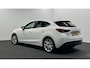 Mazda 3 2.0 TS+ HEAD UP NAVI ADAPTIEF CRUISE LM ECC CRUISE STOELVERWARMING.