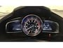 Mazda 3 2.0 TS+ HEAD UP NAVI ADAPTIEF CRUISE LM ECC CRUISE STOELVERWARMING.