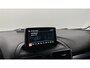 Mazda 3 2.0 TS+ HEAD UP NAVI ADAPTIEF CRUISE LM ECC CRUISE STOELVERWARMING.