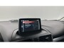 Mazda 3 2.0 TS+ HEAD UP NAVI ADAPTIEF CRUISE LM ECC CRUISE STOELVERWARMING.