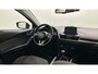 Mazda 3 2.0 TS+ HEAD UP NAVI ADAPTIEF CRUISE LM ECC CRUISE STOELVERWARMING.