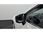 Mazda 3 2.0 TS+ HEAD UP NAVI ADAPTIEF CRUISE LM ECC CRUISE STOELVERWARMING.