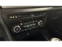 Mazda 3 2.0 TS+ HEAD UP NAVI ADAPTIEF CRUISE LM ECC CRUISE STOELVERWARMING.